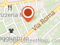 Barberini Dr. Marco