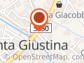 Generali Italia - Subagenzia di Santa Giustina