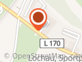 kosmetikstudio lochau