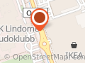 Systembolaget Ab Kållered