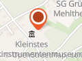 C&M Betreuungs-Service UG haftungsbeschränkt