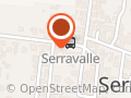 ProLoco Serravalle Insieme aps