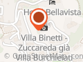 CombinAzioni Festival