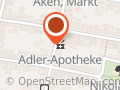 sbs Bildungsprojekte GmbH