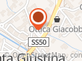 Intesa Sanpaolo S.p.A.