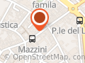 Fissazioni Hair Factory