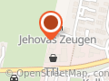 Tychsen mattina GmbH