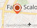 Se.co.mo. srl