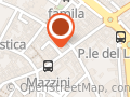 Da Ysabel Capelli  (ysabel extension)