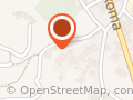 P & b Di Bernardo Piazza e C. SAS