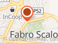 Comune Di Fabro