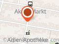 DPD Pickup Paketshop