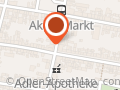 Blumen Greunke