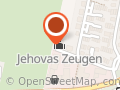 Jehovas Zeugen Kolbermoor
