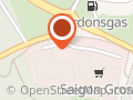 En Annan Kaka Göteborg AB