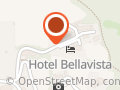 Bellavista