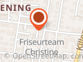 Friseur Christine