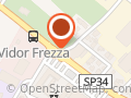 Frezza SPA