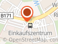 Plankauf Betriebs- & Verwaltungs-GmbH