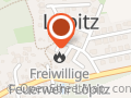 Gemeindeverwaltung Schkopau