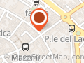 Manimanie Studio di Pinto Olimpia