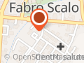 Parrocchia Del SS Cuore Di Gesu'