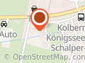 NASENWERK - kompetente & individuelle Hundeschule in Rosenheim