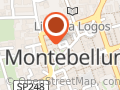 JUVENTUS CLUB JOLLY MONTEBELLUNA & NERVESA