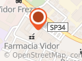 Intesa Sanpaolo S.p.A. - Sportello
