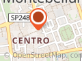 Kiriku Societa Cooperativa Sociale Onlus