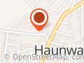 Eichenlaub Haunwang e.V.