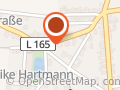 FM Versicherungsmakler Halle UG (haftungsbeschränkt)
