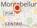 Agenzia Viaggi Cinque Stelle