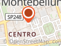 Sile Academy Montebelluna