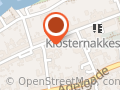 Klinik For Fodterapi