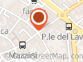 Plaisir Estetica
