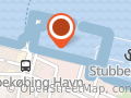 Stubbekøbing Havn