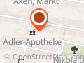 Hilfe und Mehr