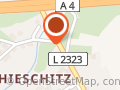 Opitz Hardy Innenausbau