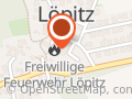 Luppenauer Förderverein e.V.