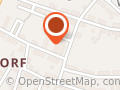 Restaurant Gerberkeller - Rosemarie Mantwill