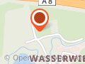Boxer - Klub Rosenheim E.V.