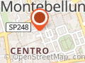 Outlet bici elettriche