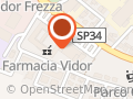 Alì supermercati - Vidor
