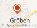 Landcampus Gröben