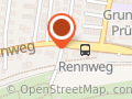 SEO-Markt Deutschland