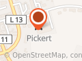 Pickert Bäckerei