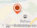 Reinsch Transporte
