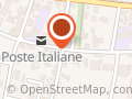 Matterazzo Rosanna