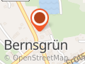 Liebmann BAU GmbH